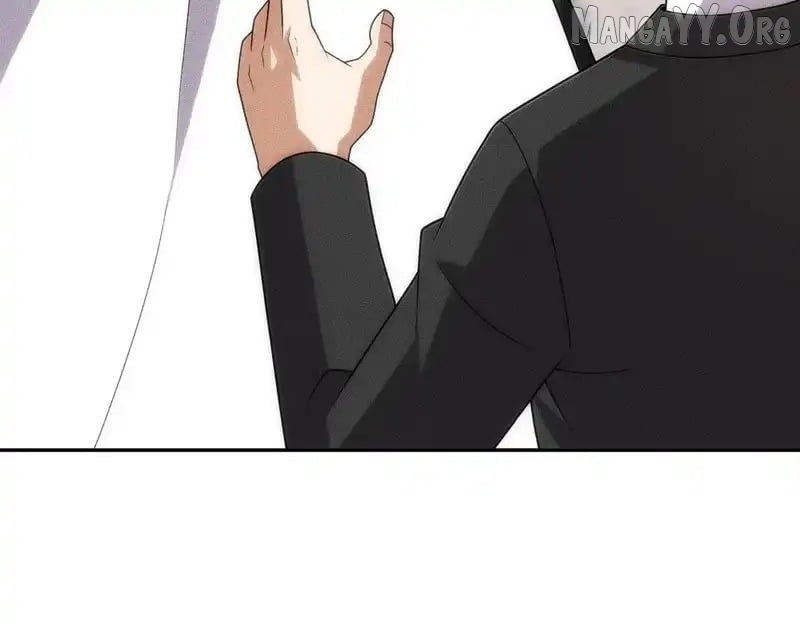 Hidden Dragon in the City (2025) Chapter 37 - page 101